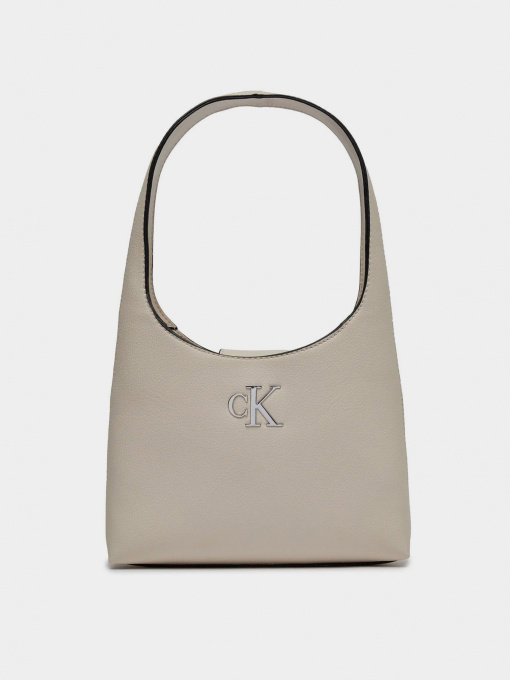 Сөмкелер Calvin Klein үлгі K60K610843-CI2 Фото