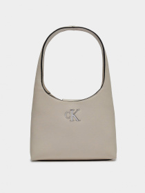 Сумки Calvin Klein модель K60K610843-CI2 Фото