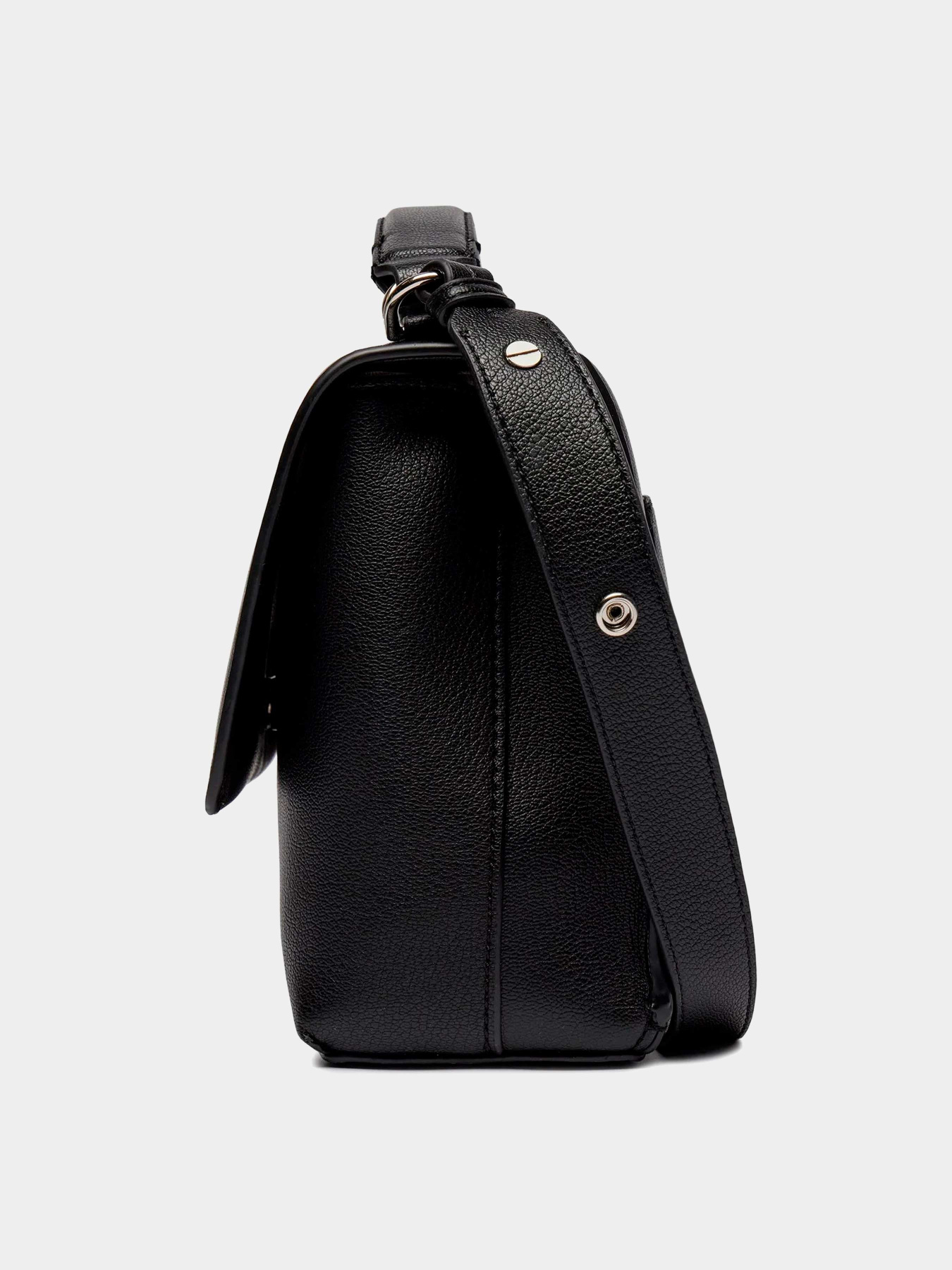 Сумки Calvin Klein модель K60K611868-BDS Фото