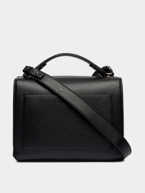 Сумки Calvin Klein модель K60K611868-BDS Фото