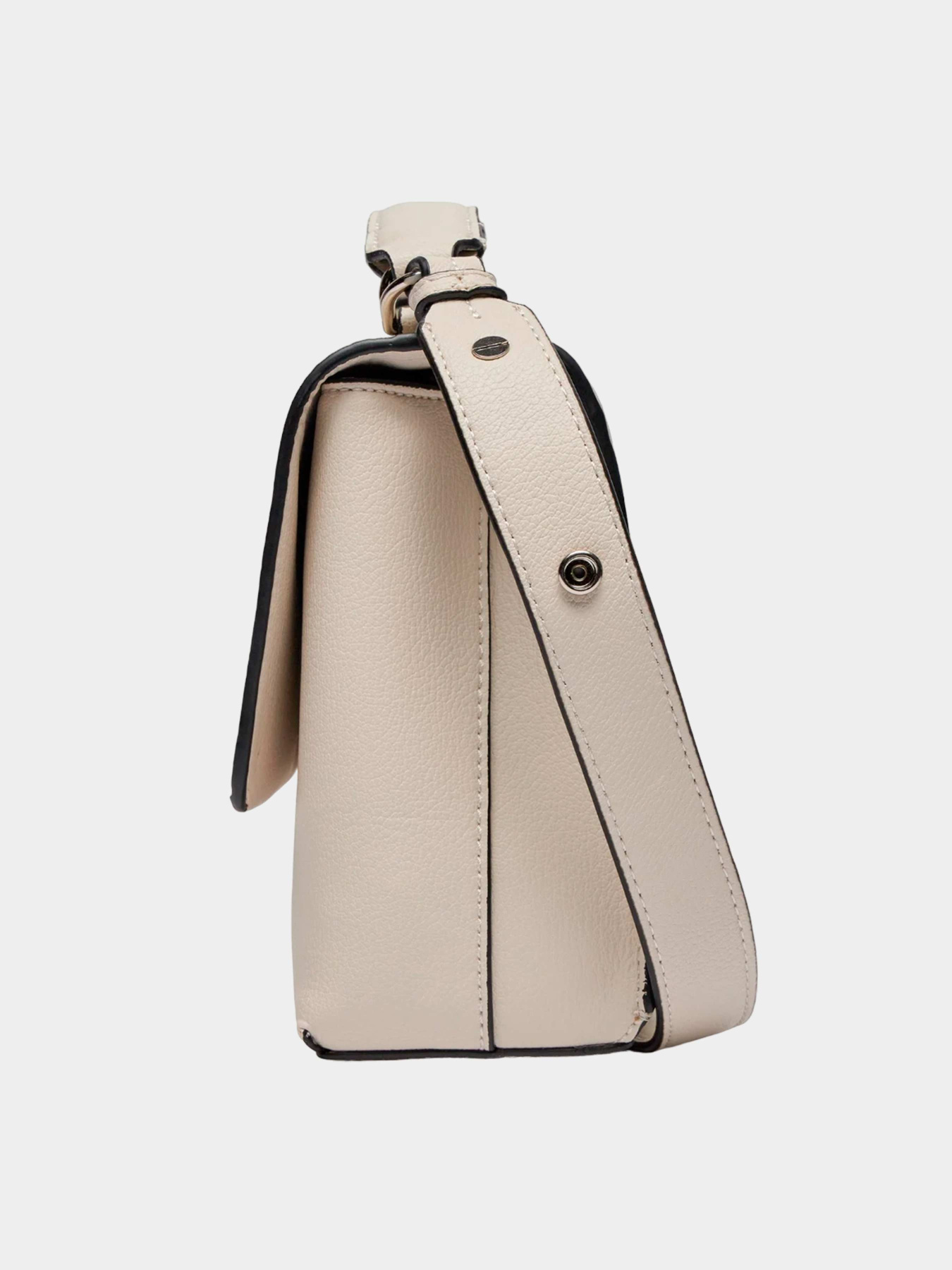 Сумки Calvin Klein модель K60K611868-CI2 Фото