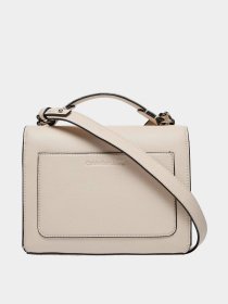 Сумки Calvin Klein модель K60K611868-CI2 Фото