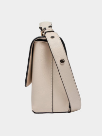 Сумки Calvin Klein модель K60K611868-CI2 Фото