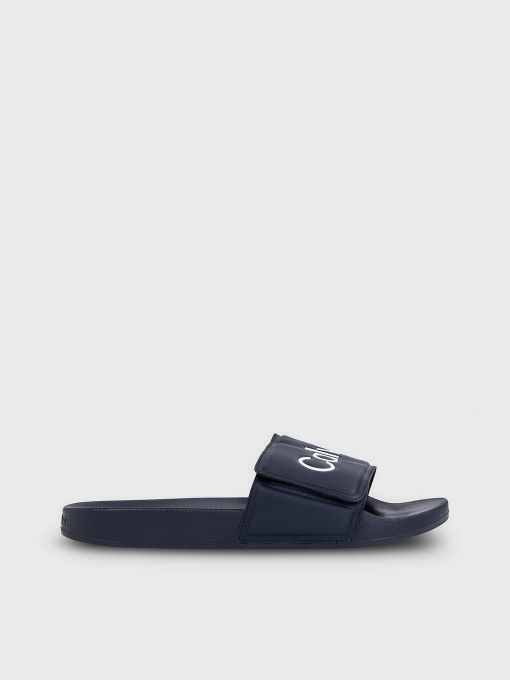 Шәркейлер Calvin Klein үлгі HM0HM01357-DW4 Фото
