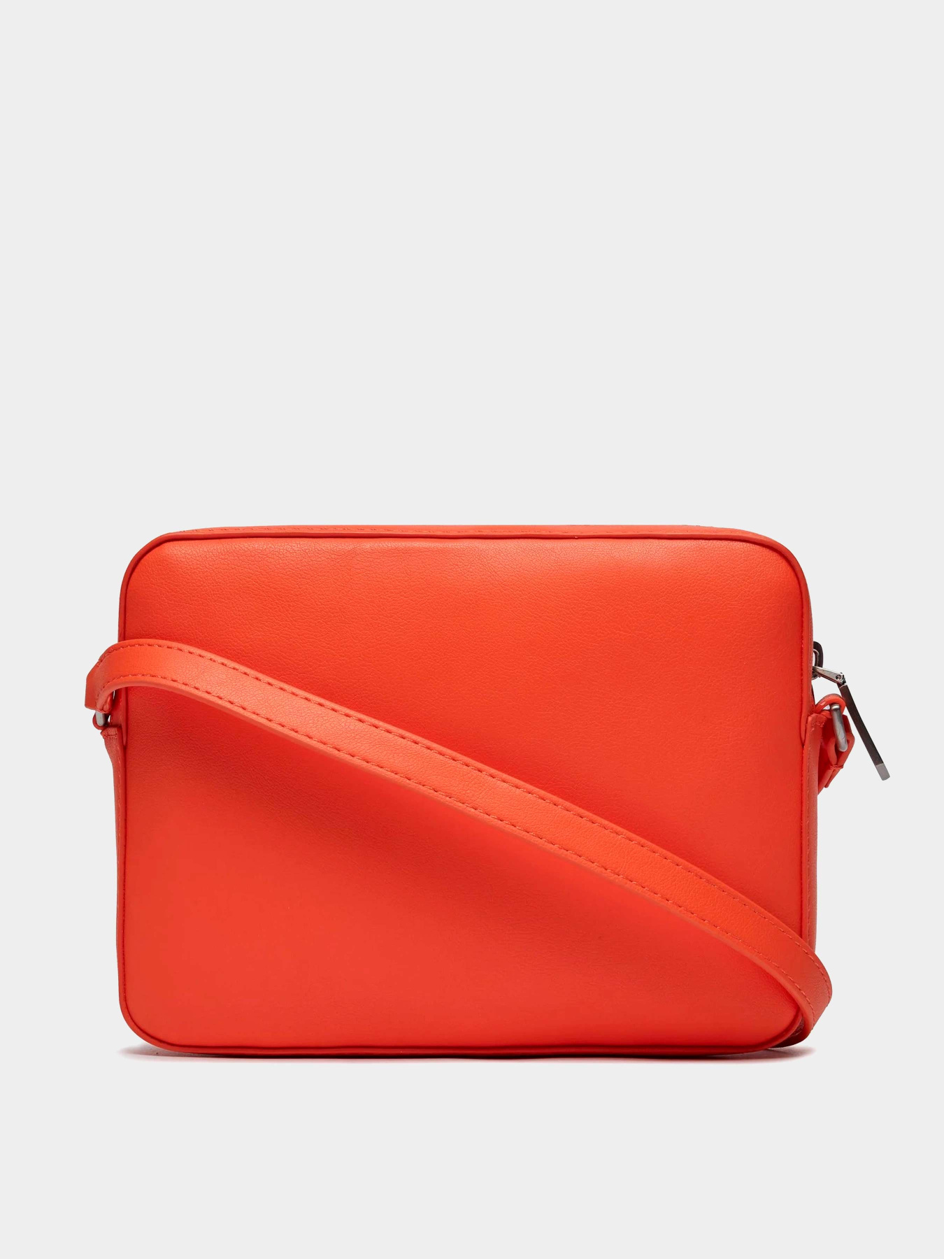 Сумки Calvin Klein модель K60K611083-SA3 Фото