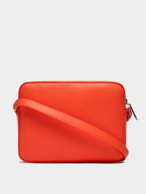 Сумки Calvin Klein модель K60K611083-SA3 Фото