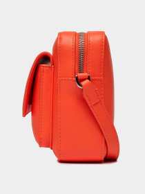 Сумки Calvin Klein модель K60K611083-SA3 Фото
