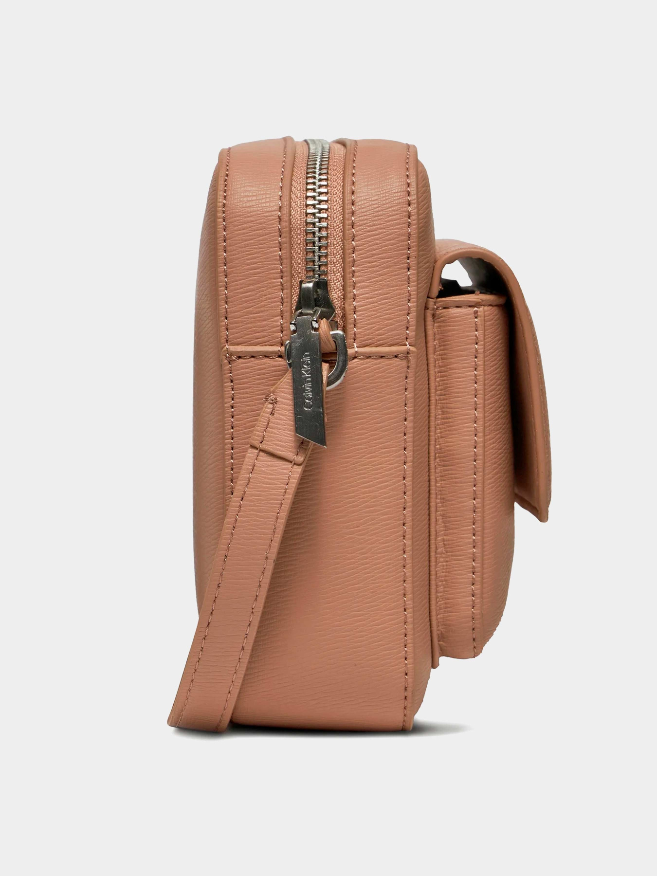 Сумки Calvin Klein модель K60K611565-VB8 Фото