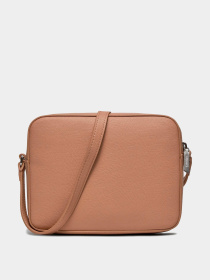 Сумки Calvin Klein модель K60K611565-VB8 Фото