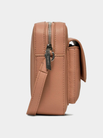 Сумки Calvin Klein модель K60K611565-VB8 Фото