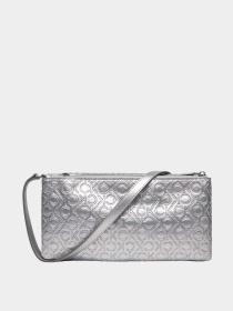 Сумки Calvin Klein модель K60K611338-PE6 Фото