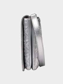 Сумки Calvin Klein модель K60K611338-PE6 Фото