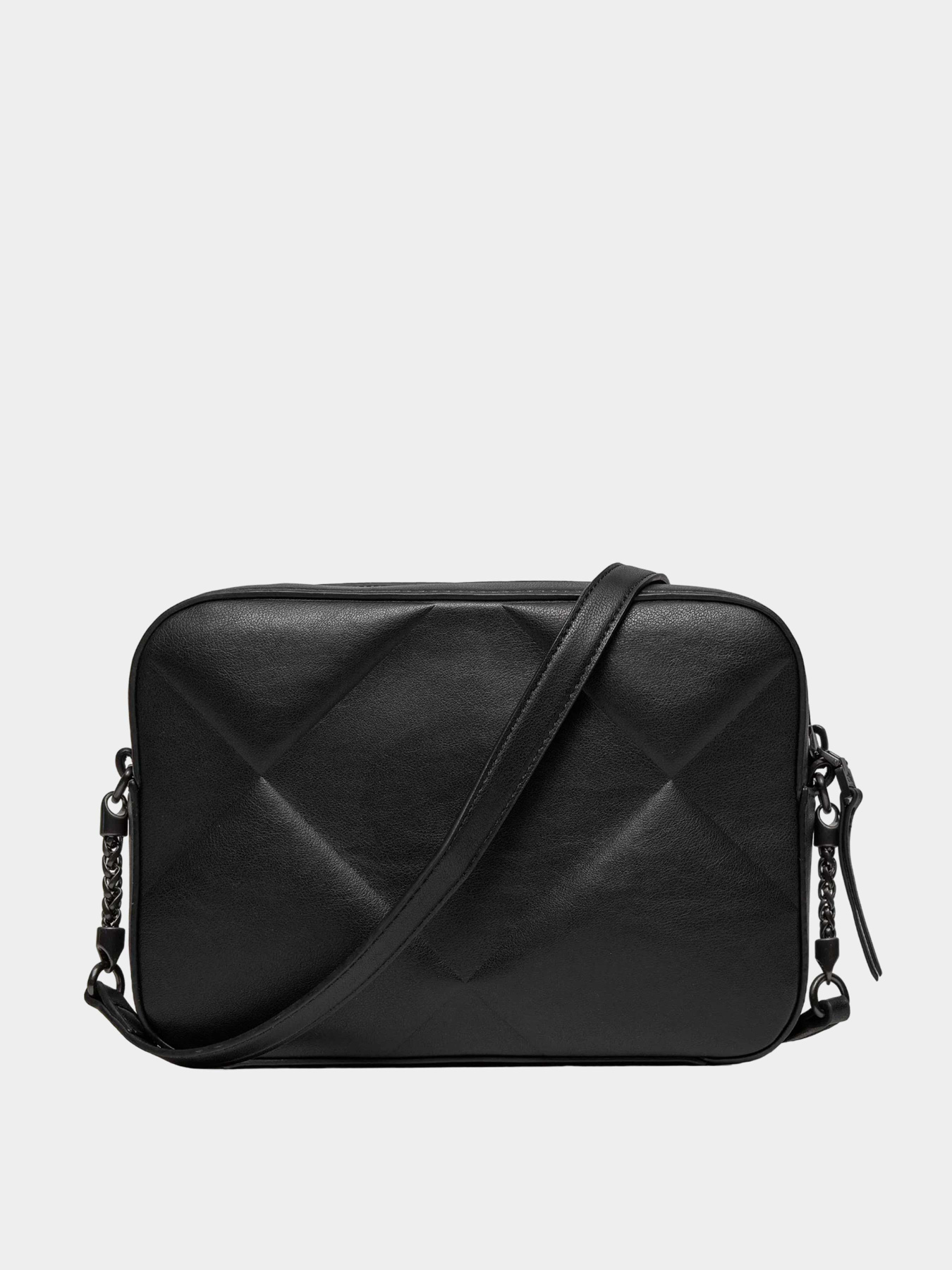 Сумки Calvin Klein модель K60K610767-BEH Фото
