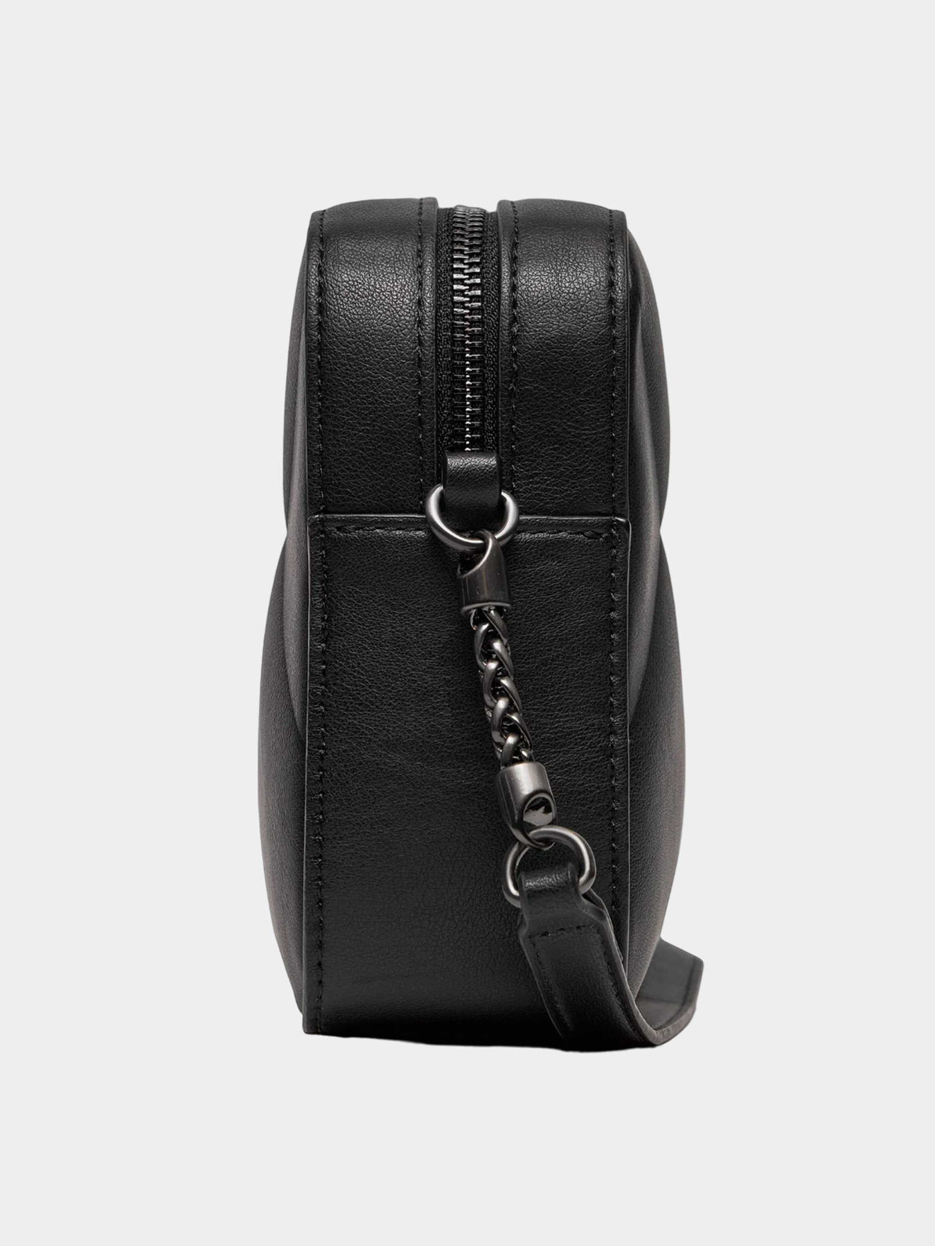 Сумки Calvin Klein модель K60K610767-BEH Фото