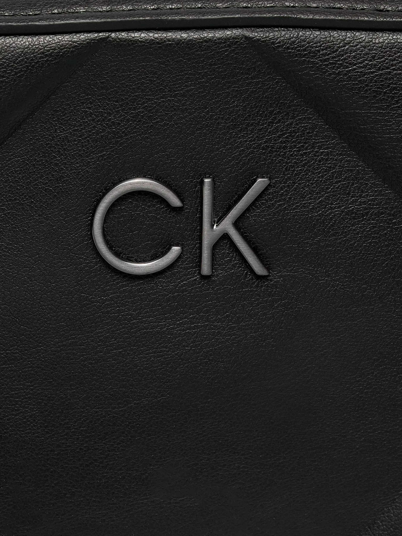 Сумки Calvin Klein модель K60K610767-BEH Фото