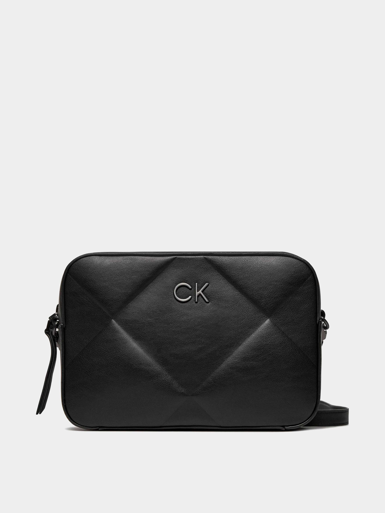 Сумки Calvin Klein модель K60K610767-BEH Фото