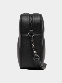 Сумки Calvin Klein модель K60K610767-BEH Фото