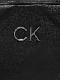 Сумки Calvin Klein модель K60K610767-BEH Фото
