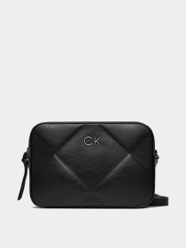 Сумки Calvin Klein модель K60K610767-BEH Фото