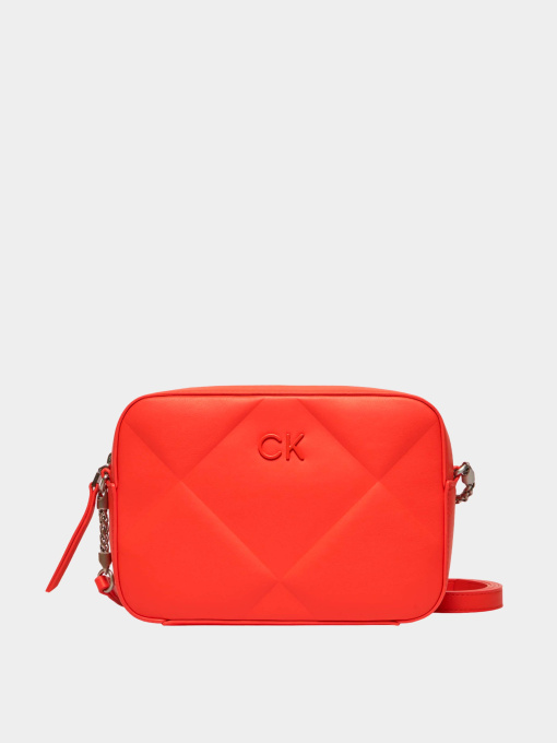 Сумки Calvin Klein модель K60K610767-SA3 Фото