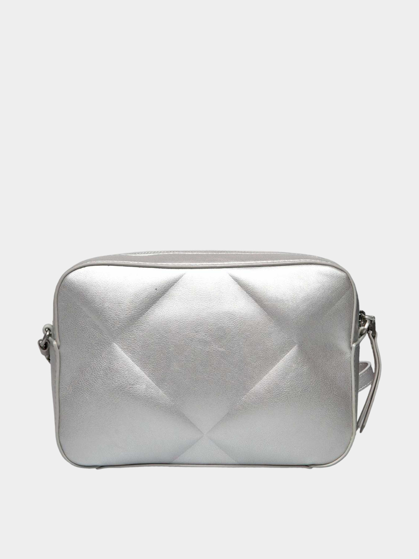 Сумки Calvin Klein модель K60K611335-PE6 Фото