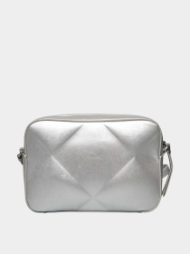 Сумки Calvin Klein модель K60K611335-PE6 Фото