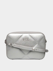 Сумки Calvin Klein модель K60K611335-PE6 Фото