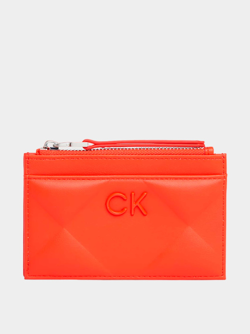 Кошельки Calvin Klein модель K60K611372-SA3 Фото