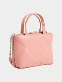 Сумки Calvin Klein модель K60K611340-VB8 Фото