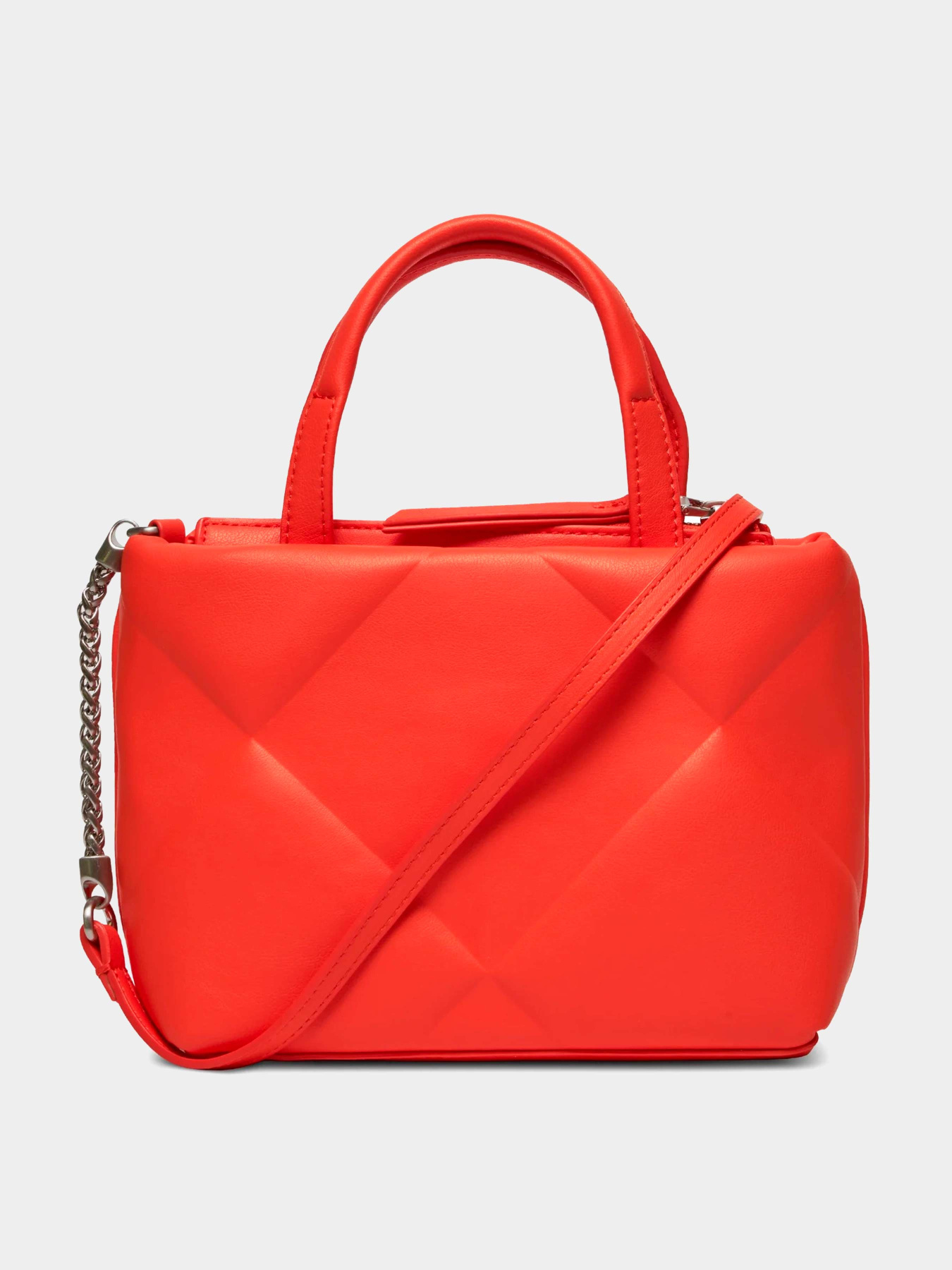 Сумки Calvin Klein модель K60K611340-SA3 Фото