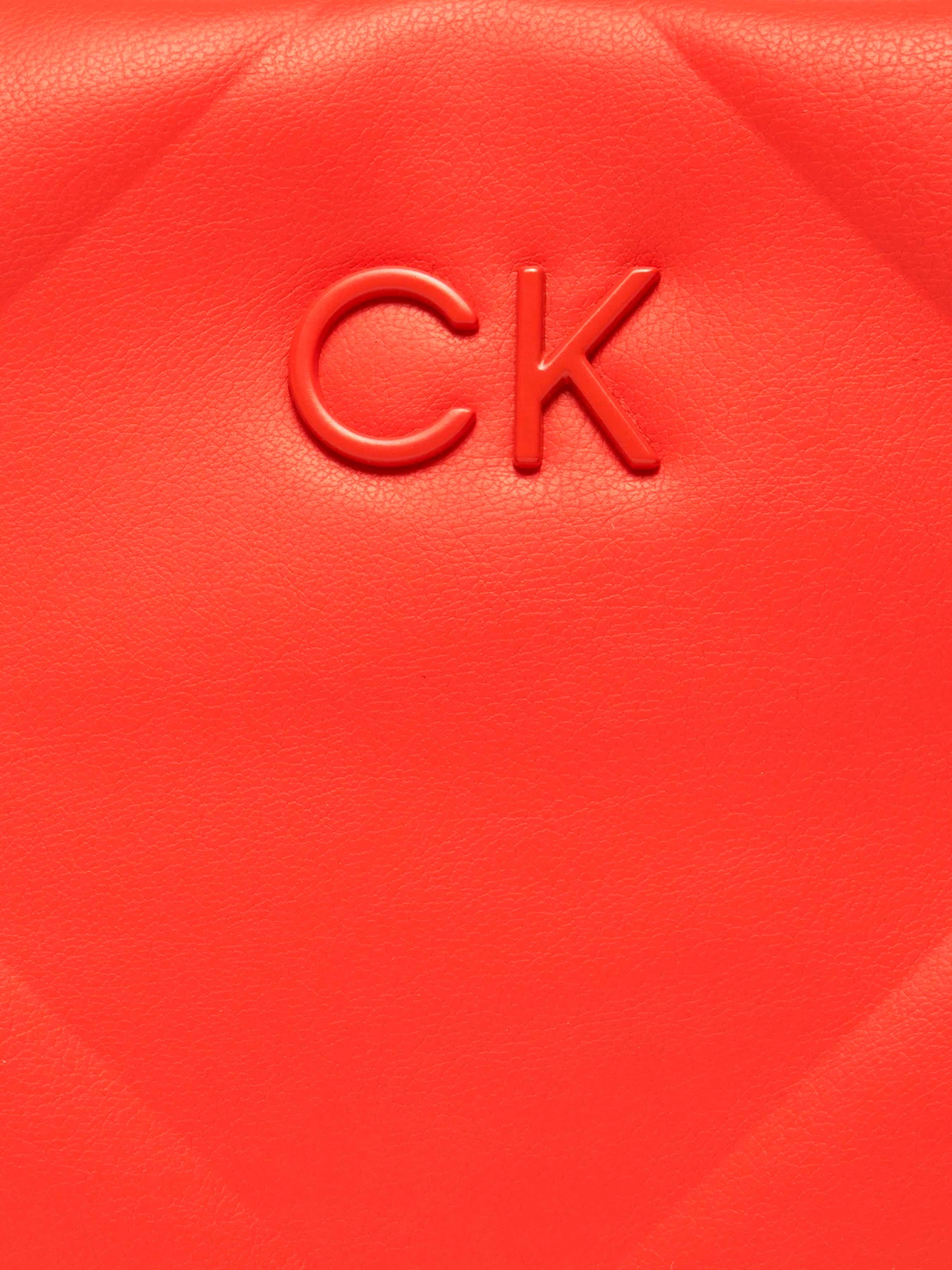 Сумки Calvin Klein модель K60K611340-SA3 Фото