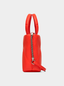 Сумки Calvin Klein модель K60K611340-SA3 Фото