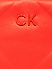 Сумки Calvin Klein модель K60K611340-SA3 Фото
