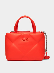 Сумки Calvin Klein модель K60K611340-SA3 Фото