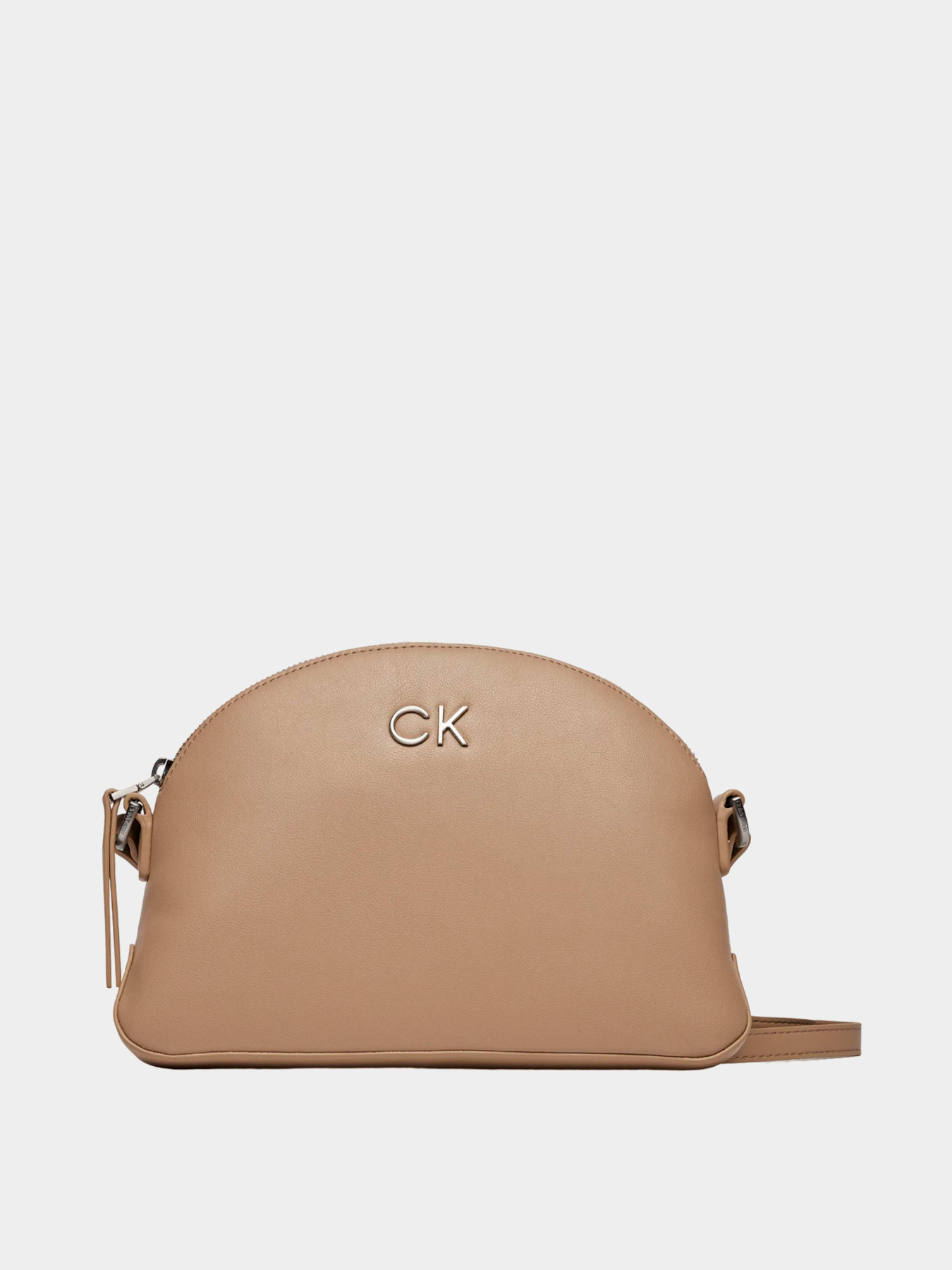 Сумки Calvin Klein модель K60K611444-PFA Фото
