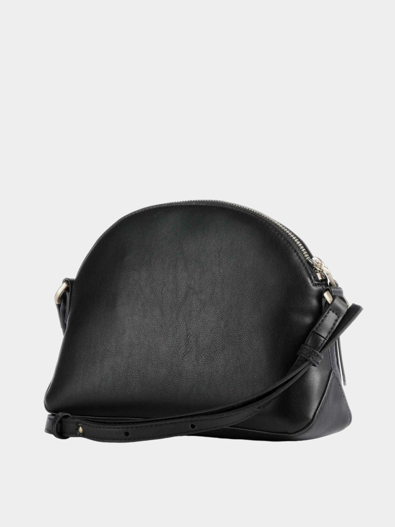 Сумки Calvin Klein модель K60K611444-BEH Фото