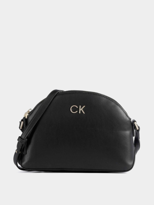 Сумки Calvin Klein модель K60K611444-BEH Фото