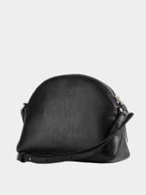 Сумки Calvin Klein модель K60K611444-BEH Фото