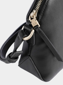Сумки Calvin Klein модель K60K611444-BEH Фото