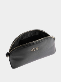 Сумки Calvin Klein модель K60K611444-BEH Фото