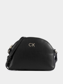 Сумки Calvin Klein модель K60K611444-BEH Фото