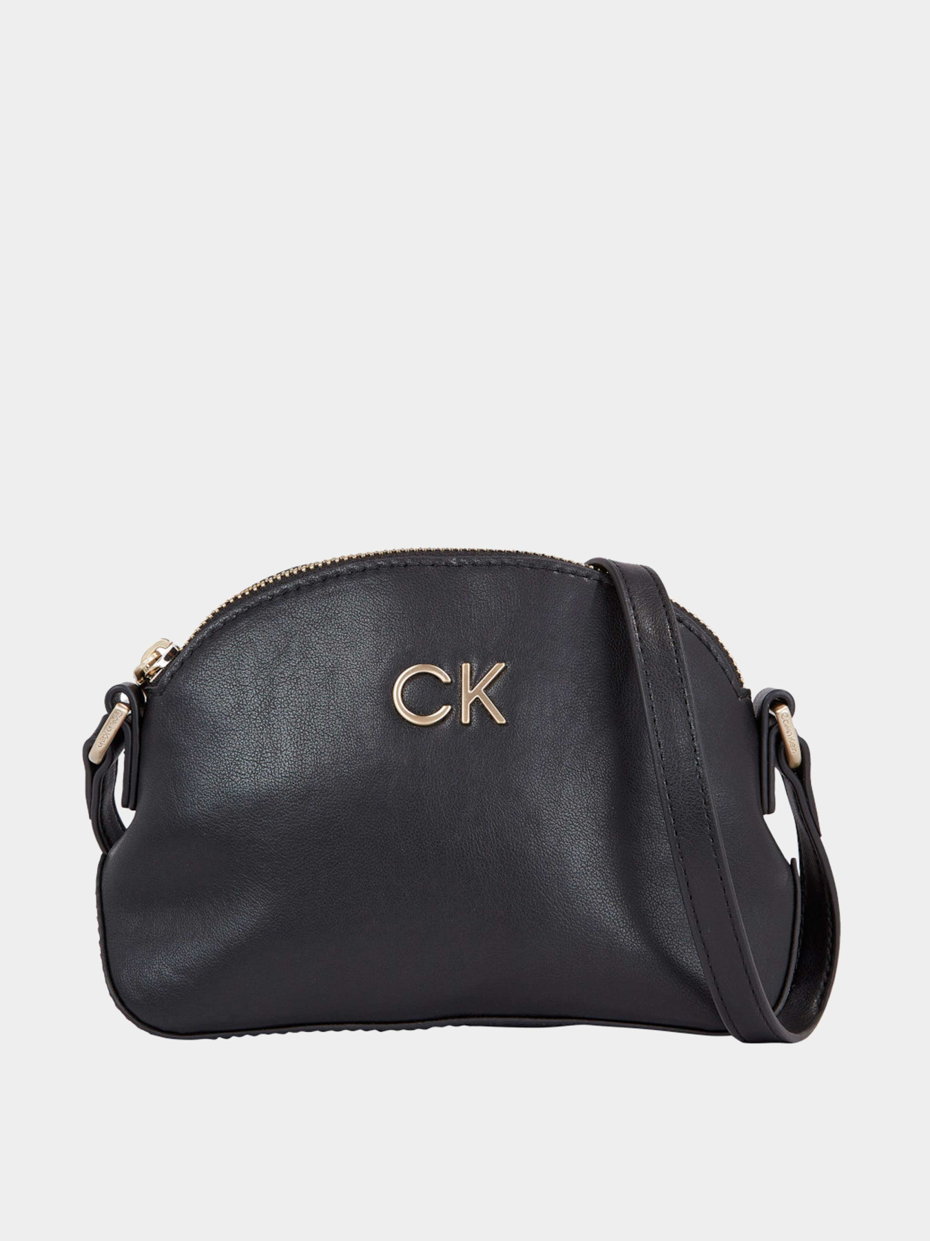 Сумки Calvin Klein модель K60K611445-BEH Фото