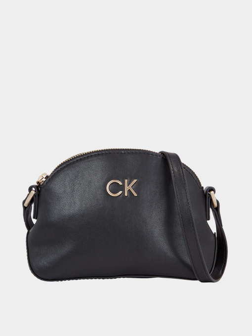 Сумки Calvin Klein модель K60K611445-BEH Фото