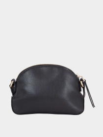Сумки Calvin Klein модель K60K611445-BEH Фото