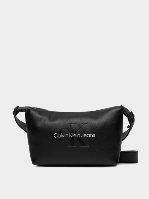 Сумки Calvin Klein модель K60K611549-0GL Фото