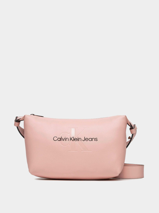 Сөмкелер Calvin Klein үлгі K60K611549-TFT Фото