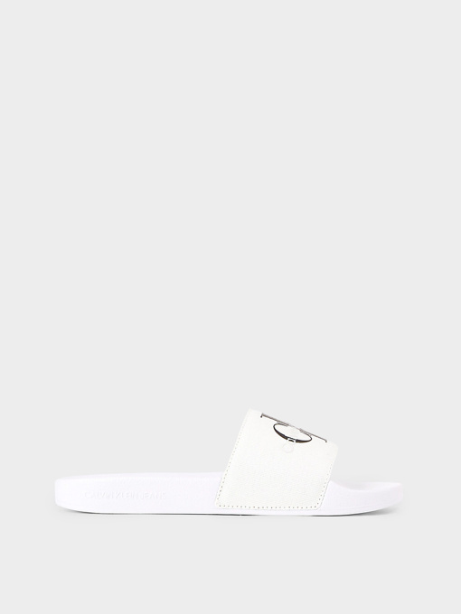 Шәркейлер Calvin Klein үлгі YW0YW00103-01W Фото