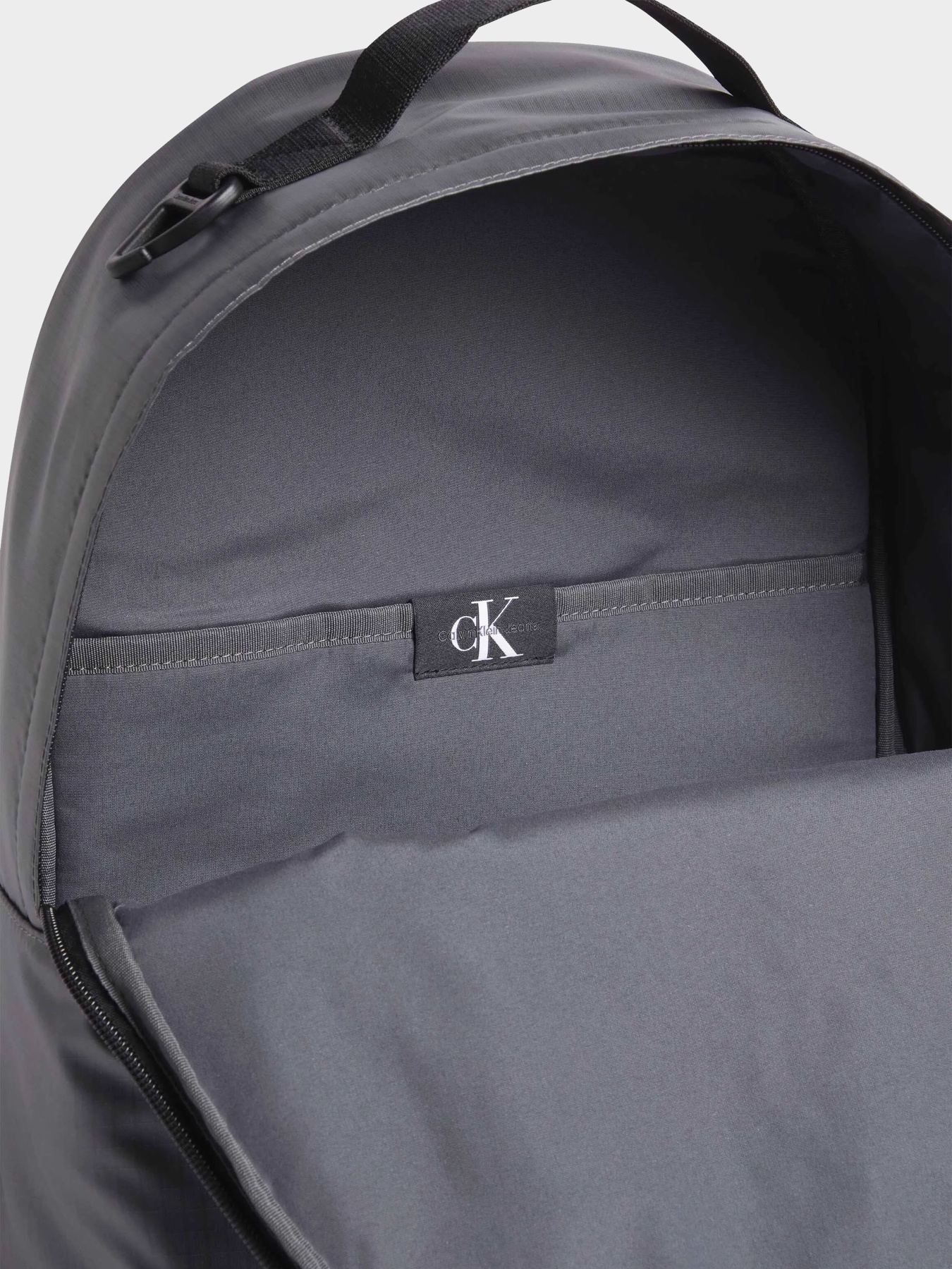 Рюкзаки Calvin Klein модель K50K511479-PSM Фото