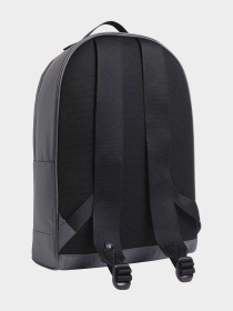 Рюкзаки Calvin Klein модель K50K511479-PSM Фото
