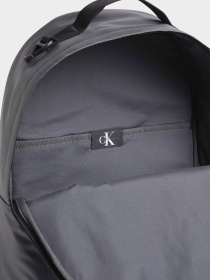 Рюкзаки Calvin Klein модель K50K511479-PSM Фото